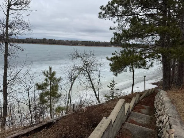 $349,000 | 21440 County 18, Nevis, MN 56467