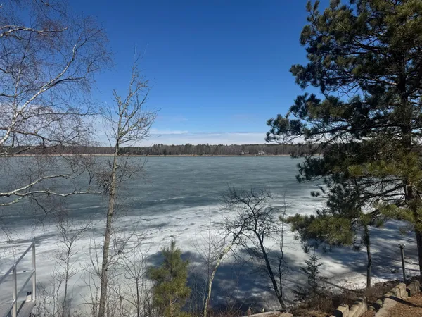 $349,000 | 21440 County 18, Nevis, MN 56467