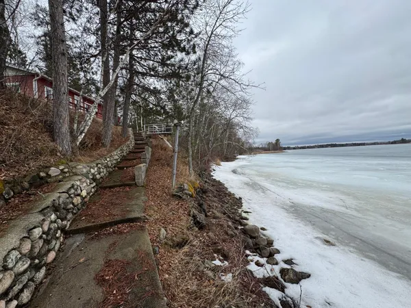 $349,000 | 21440 County 18, Nevis, MN 56467