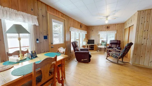 $349,000 | 21440 County 18, Nevis, MN 56467