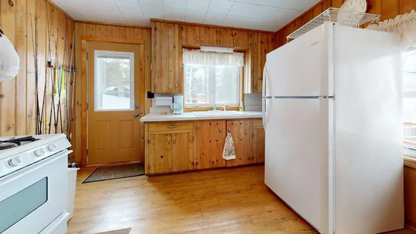 $349,000 | 21440 County 18, Nevis, MN 56467