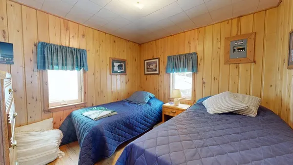 $349,000 | 21440 County 18, Nevis, MN 56467