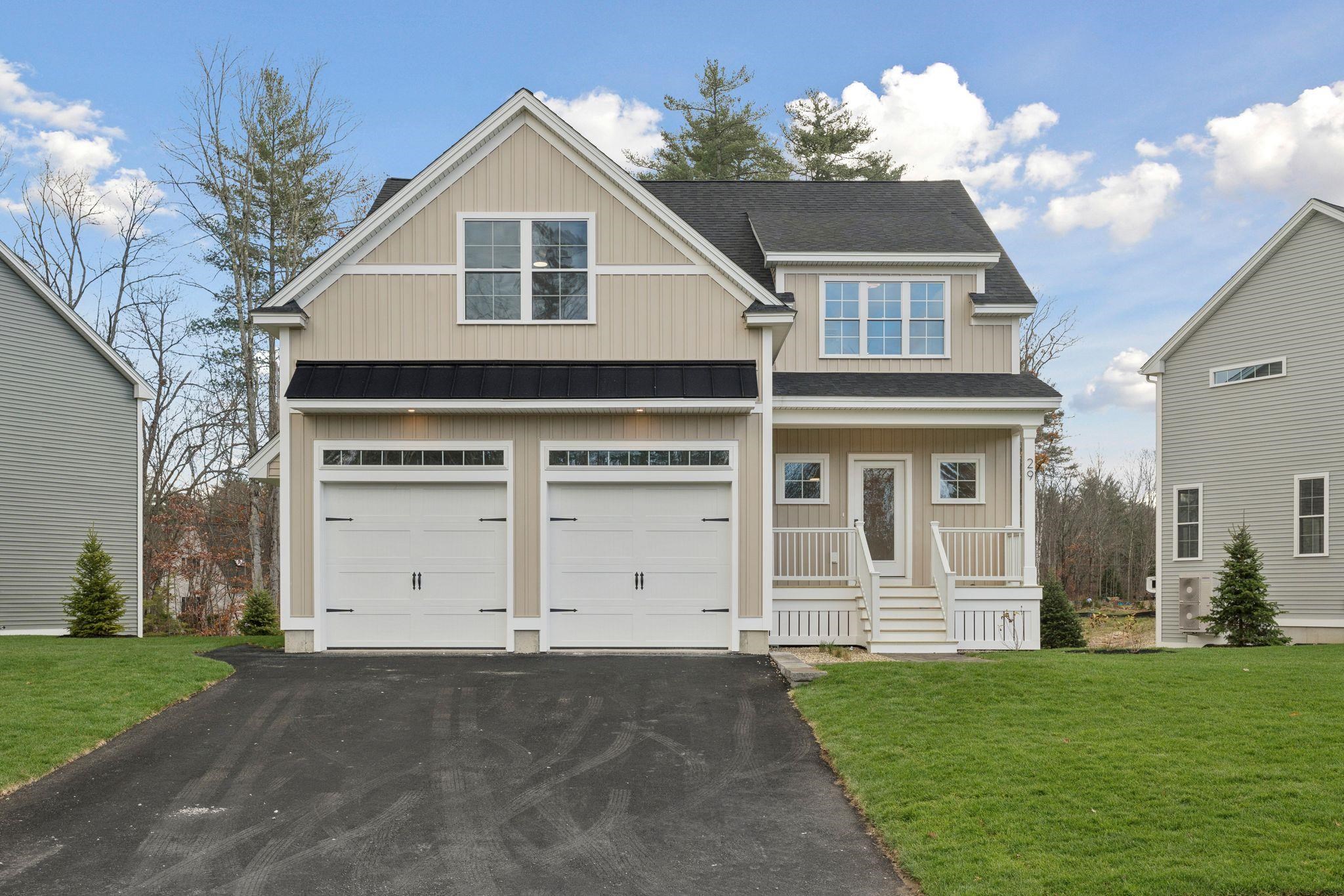 14 Landing Way Rochester, NH 03868 - Photo 1 of 35