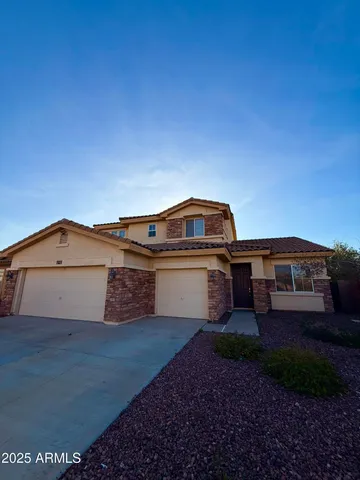 $2,490 | 22043 West Shadow Drive, Buckeye, AZ 85326