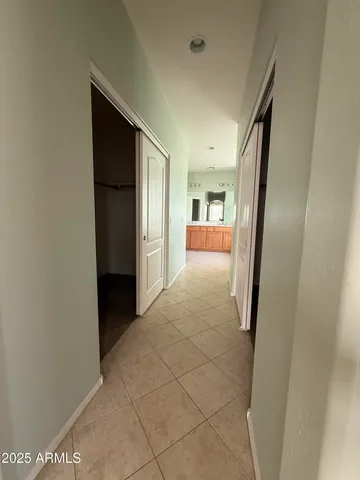 $2,490 | 22043 West Shadow Drive, Buckeye, AZ 85326