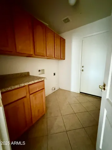 $2,490 | 22043 West Shadow Drive, Buckeye, AZ 85326