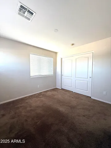 $2,490 | 22043 West Shadow Drive, Buckeye, AZ 85326