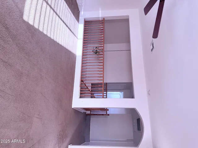 $2,490 | 22043 West Shadow Drive, Buckeye, AZ 85326