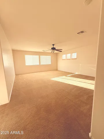 $2,490 | 22043 West Shadow Drive, Buckeye, AZ 85326