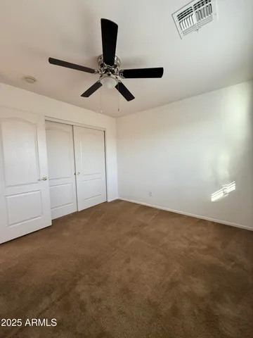 $2,490 | 22043 West Shadow Drive, Buckeye, AZ 85326