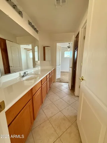 $2,490 | 22043 West Shadow Drive, Buckeye, AZ 85326