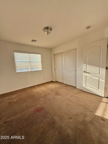 $2,490 | 22043 West Shadow Drive, Buckeye, AZ 85326