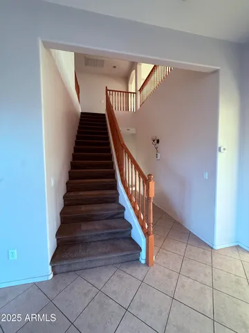 $2,490 | 22043 West Shadow Drive, Buckeye, AZ 85326