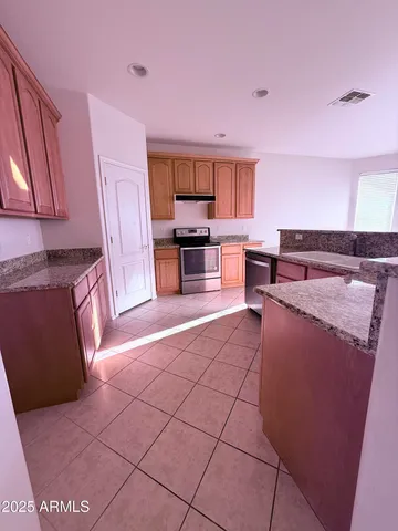 $2,490 | 22043 West Shadow Drive, Buckeye, AZ 85326