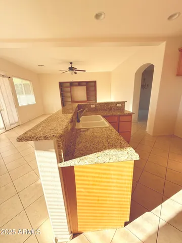 $2,490 | 22043 West Shadow Drive, Buckeye, AZ 85326