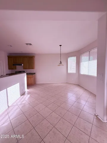 $2,490 | 22043 West Shadow Drive, Buckeye, AZ 85326