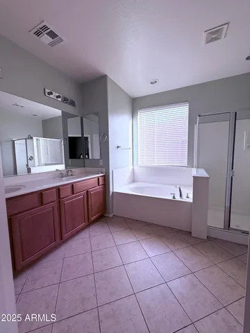 $2,490 | 22043 West Shadow Drive, Buckeye, AZ 85326