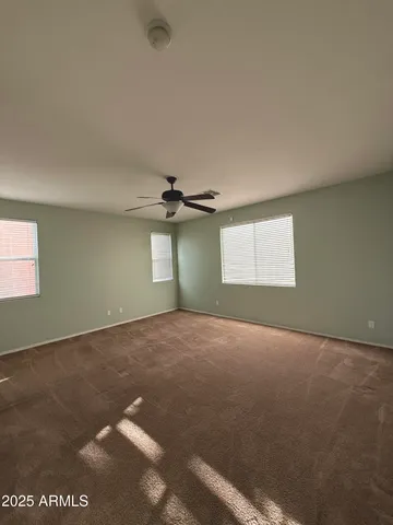 $2,490 | 22043 West Shadow Drive, Buckeye, AZ 85326