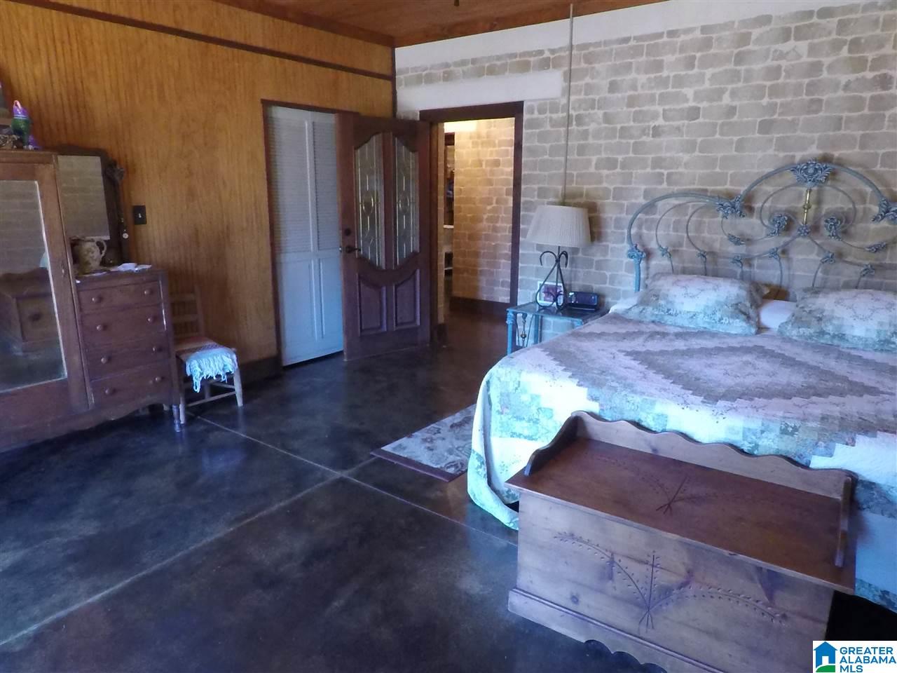 133 Ross Lake Road Wellington, AL 36279 - Photo 17 of 44