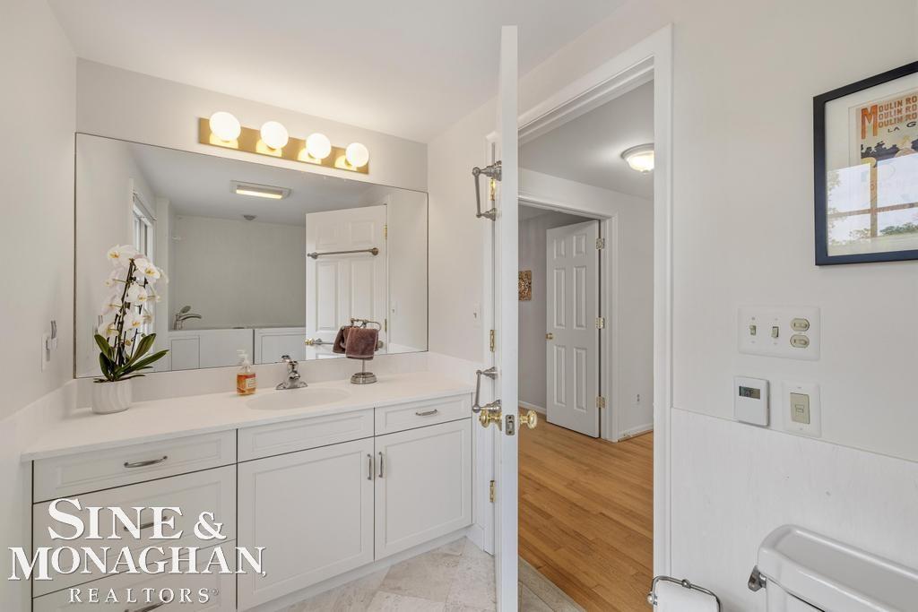 66 Colonial Road Grosse Pointe Shores, MI 48236 - Photo 25 of 67
