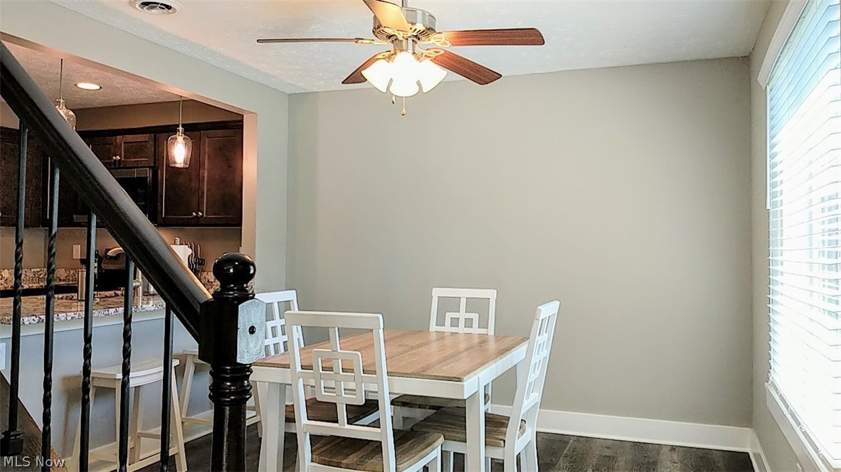 7050 Chillicothe Road, Unit 5 Mentor, OH 44060 - Photo 27 of 35 Gallery Image 27