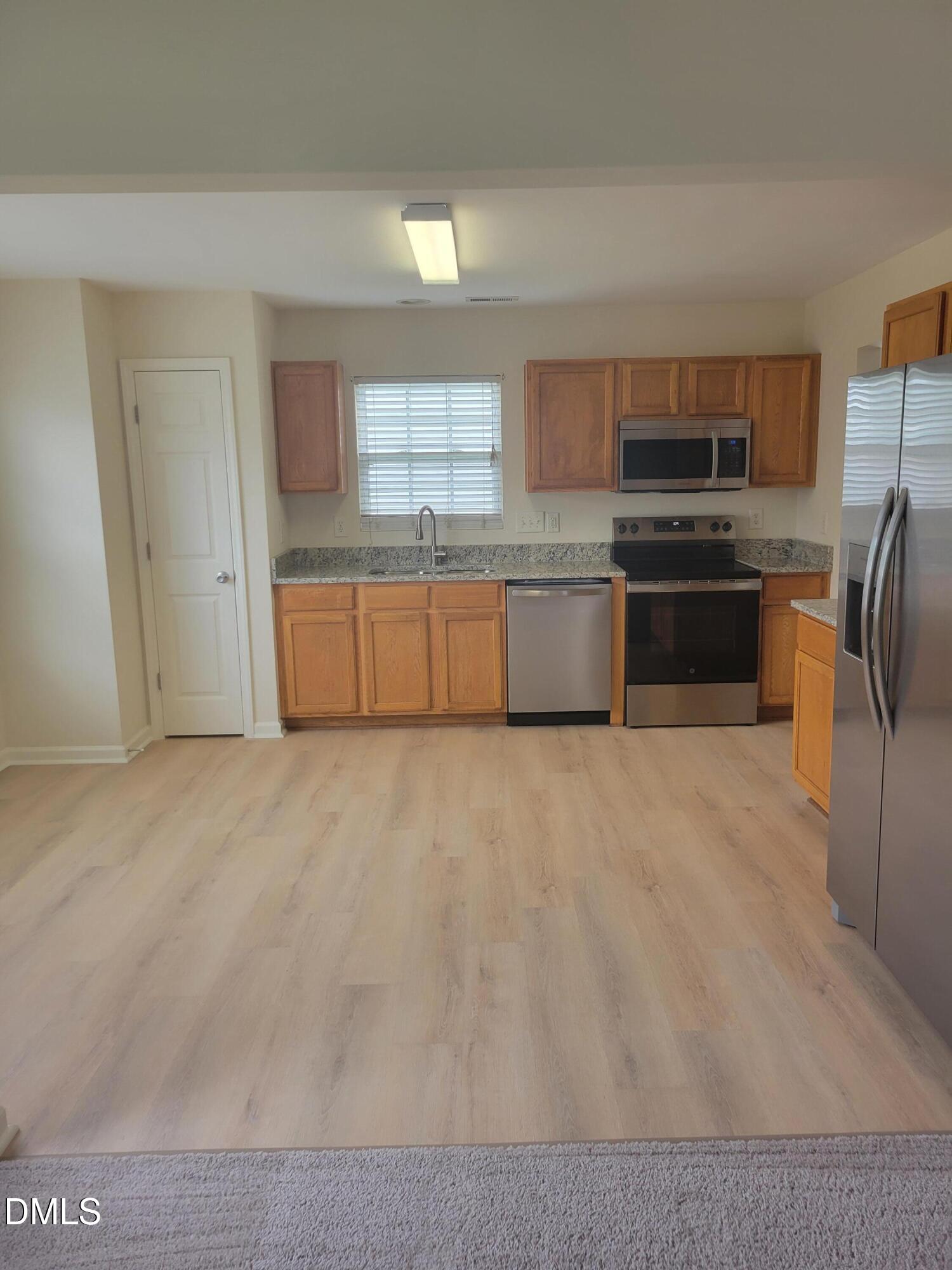 3755 Burtons Barn Street Raleigh, NC 27610 - Photo 7 of 20 20250917_130949