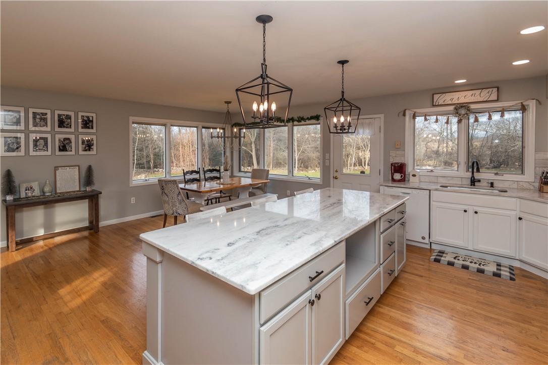 547 Ridgebury Road Slate Hill, NY 10973 - Photo 1 of 1