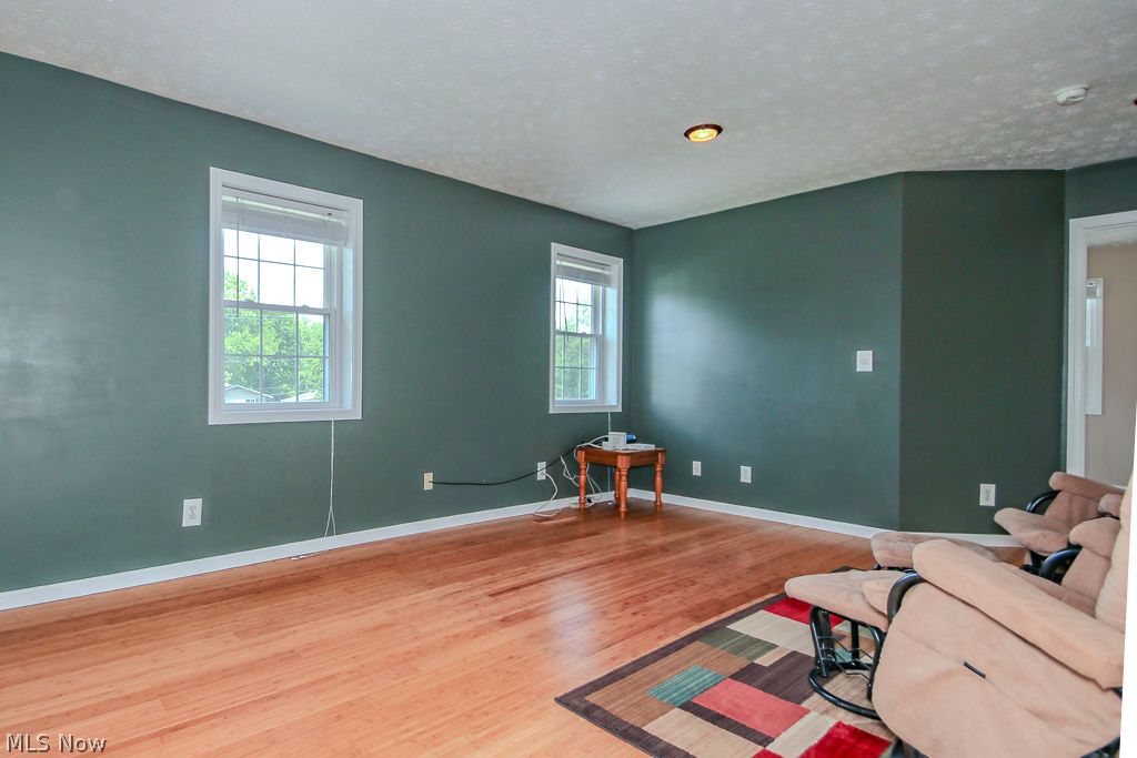 12433 Webster Road Strongsville, OH 44136 - Photo 17 of 50