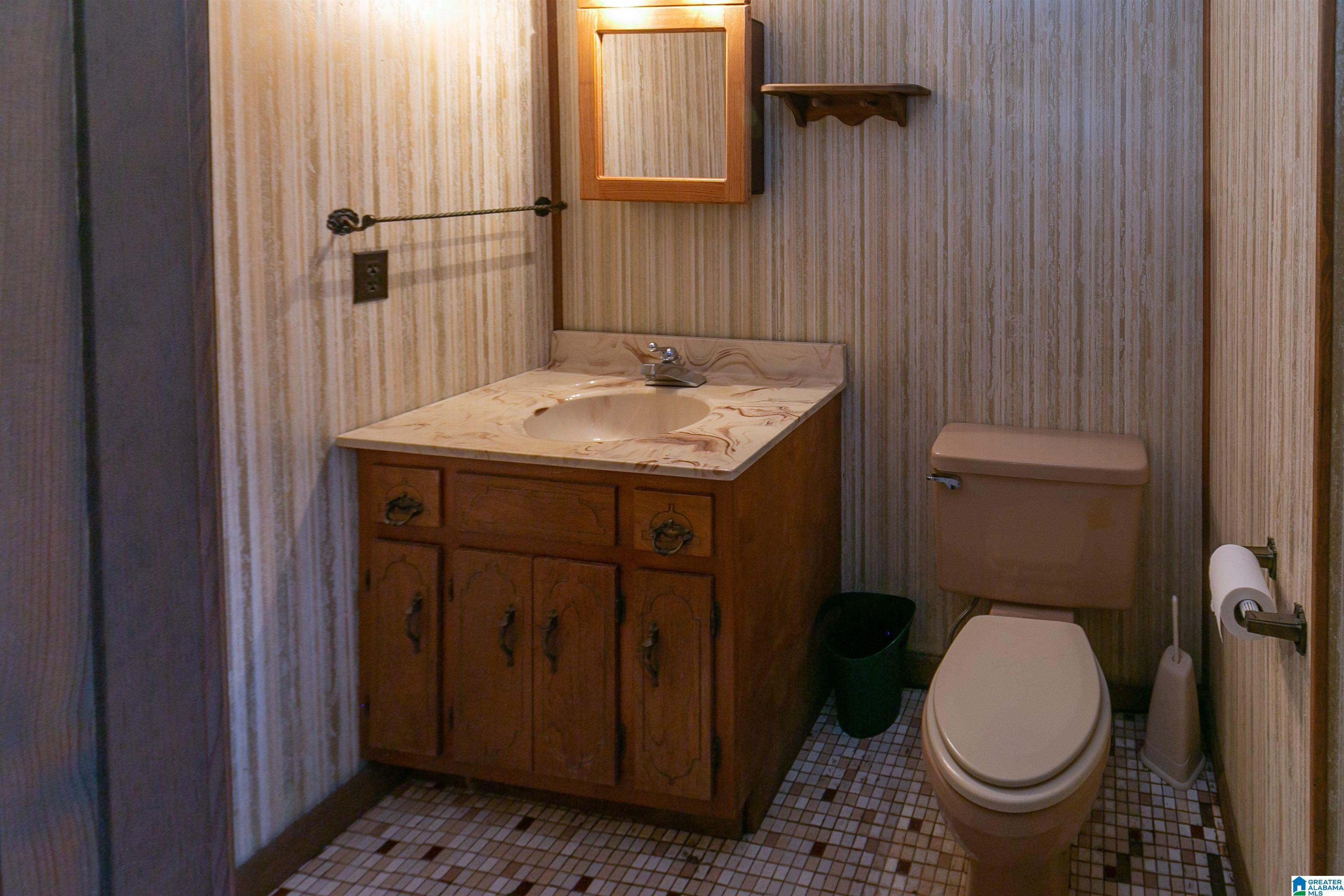 123 Amber Lane Hayden, AL 35079 - Photo 50 of 68