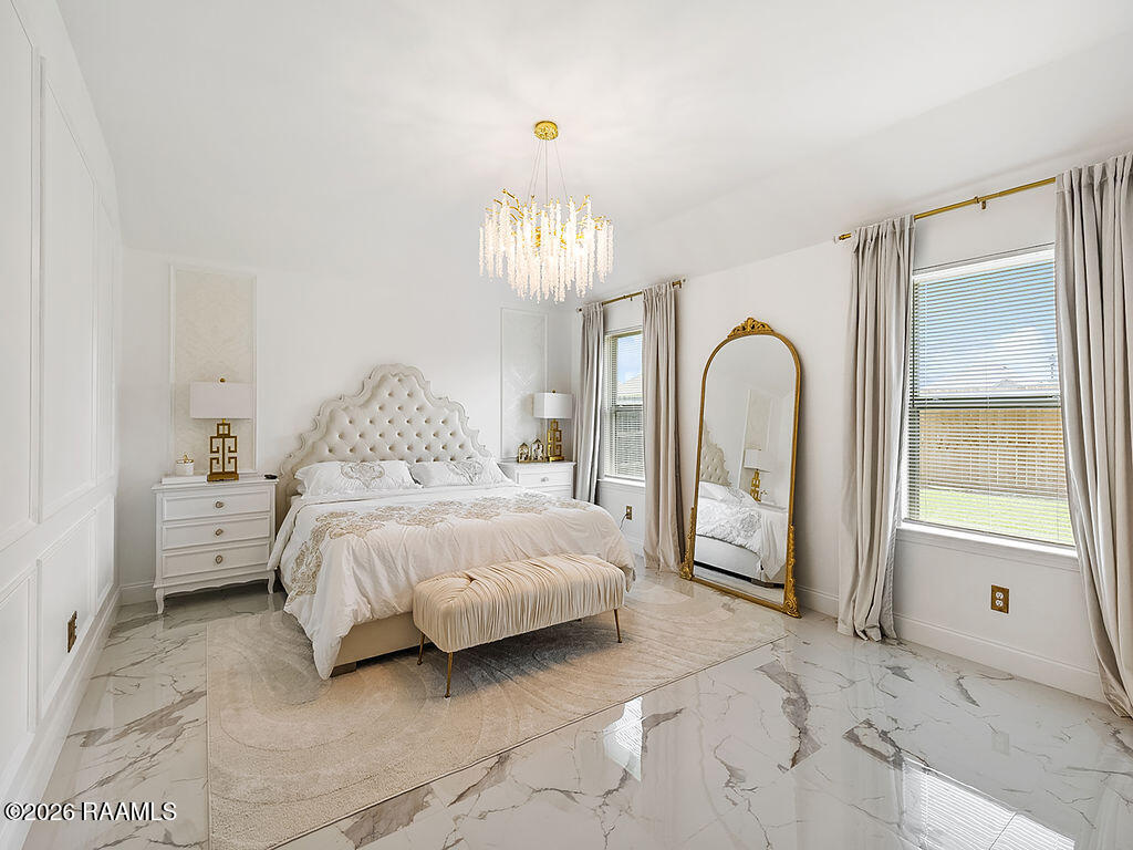 120 Barbados Lane Sunset, LA 70584 - Photo 16 of 26 IMG_9929