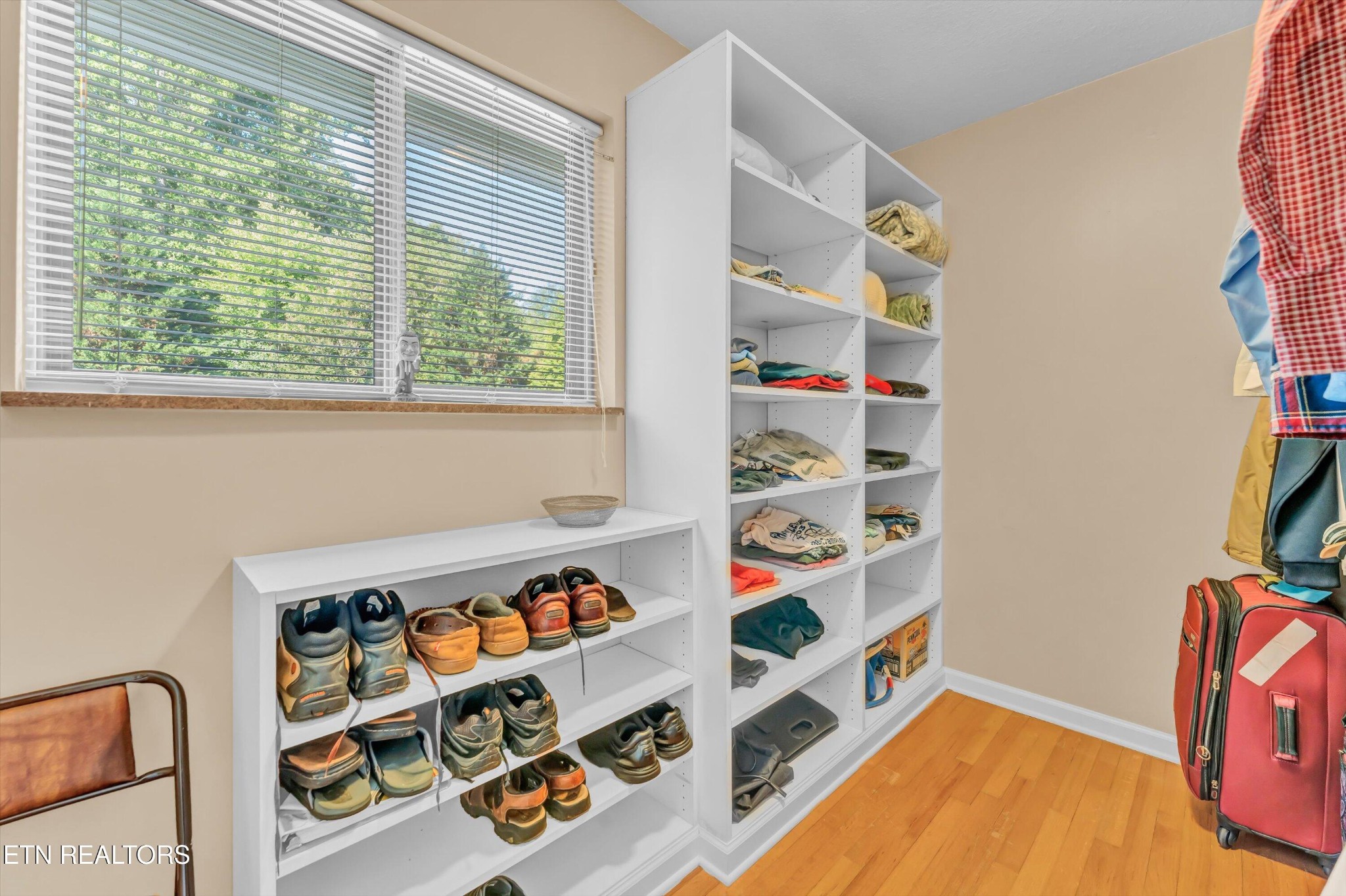 127 Newhaven Road Oak Ridge, TN 37830 - Photo 35 of 47 Gallery Image 35