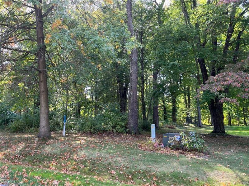 0 Autumn Drive Mercer, PA 16137 - Photo 1 of 1