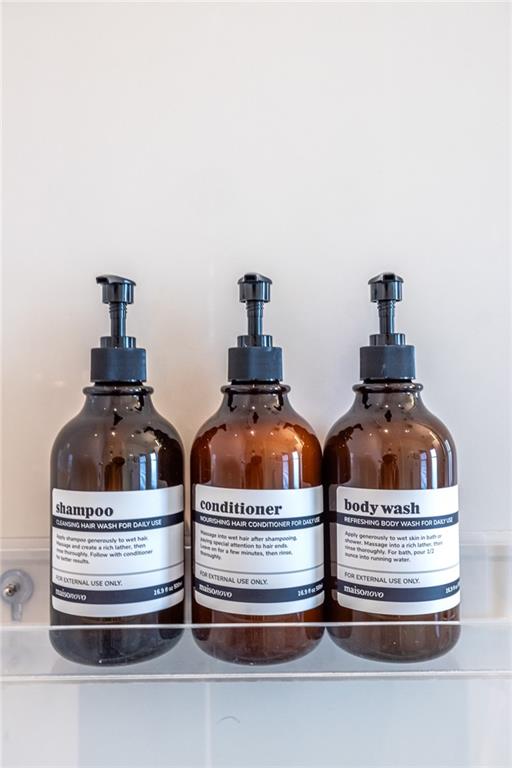 69 Randolph Street Northeast, Unit A Atlanta, GA 30312 - Photo 44 of 50