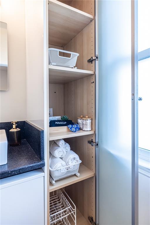 69 Randolph Street Northeast, Unit A Atlanta, GA 30312 - Photo 46 of 50