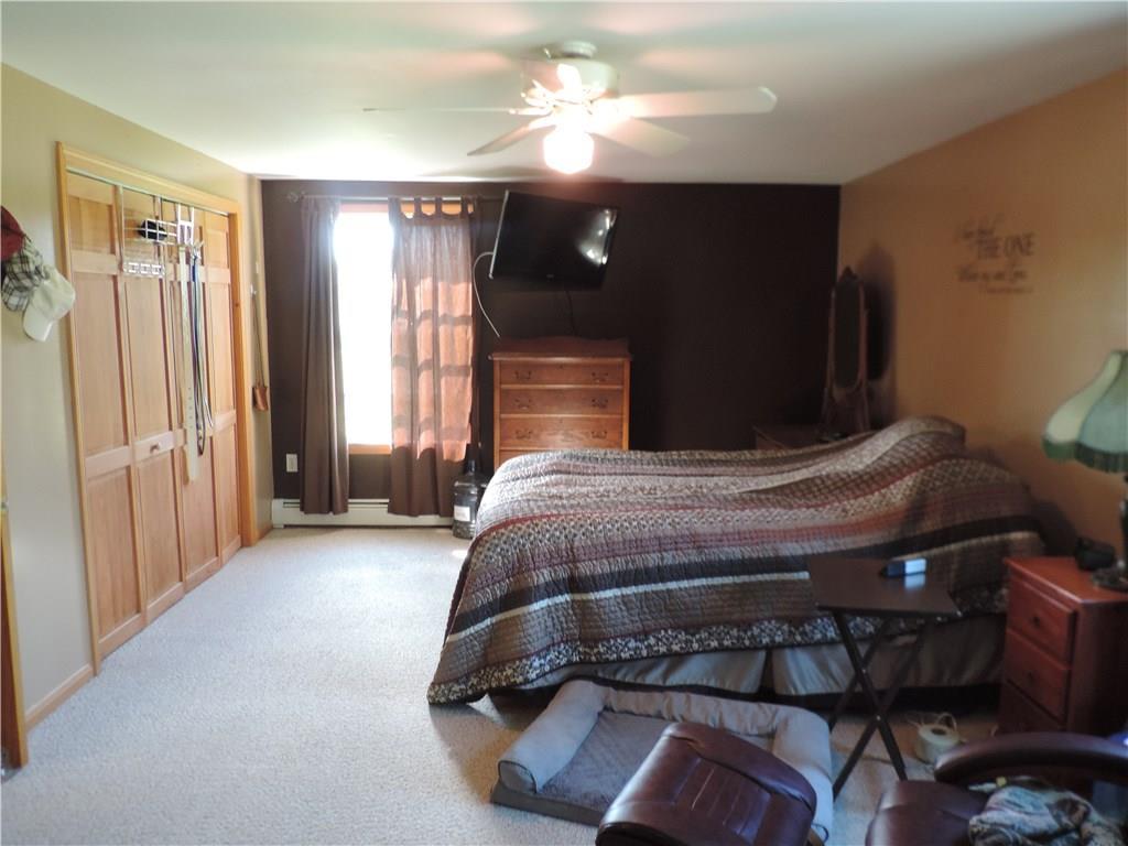 203 New Boston Road Hermon, ME 04401 - Photo 29 of 35 Photo