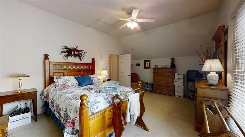 516 Barrett Road Winston-Salem, NC 27104 - Photo 15 of 25