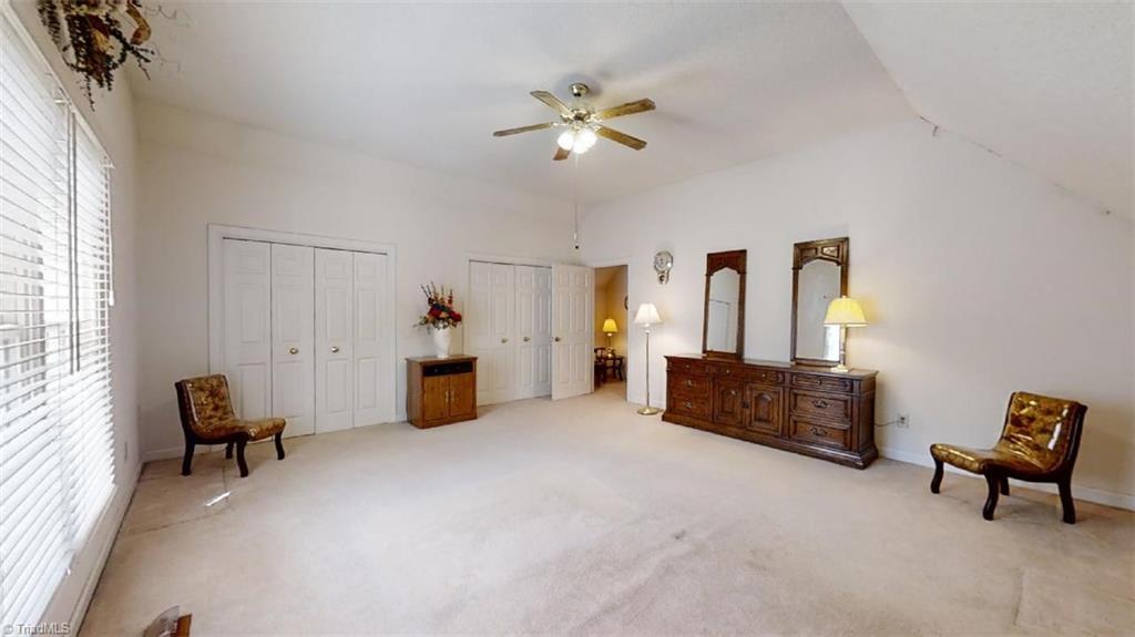 516 Barrett Road Winston-Salem, NC 27104 - Photo 17 of 25
