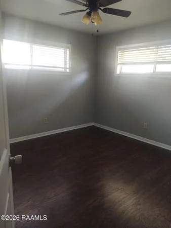 $1,800 | 108 Billeaud Lane, Lafayette, LA 70506