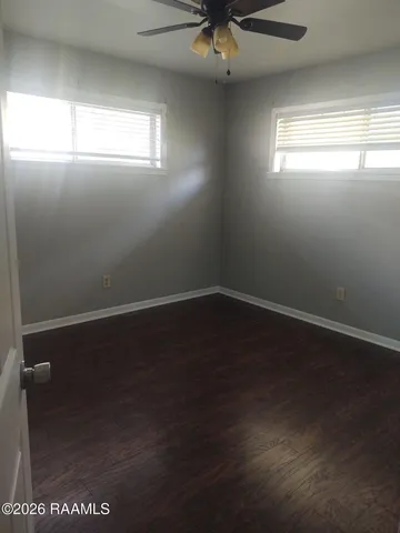 $1,800 | 108 Billeaud Lane, Lafayette, LA 70506