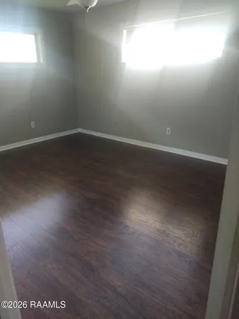 $1,800 | 108 Billeaud Lane, Lafayette, LA 70506
