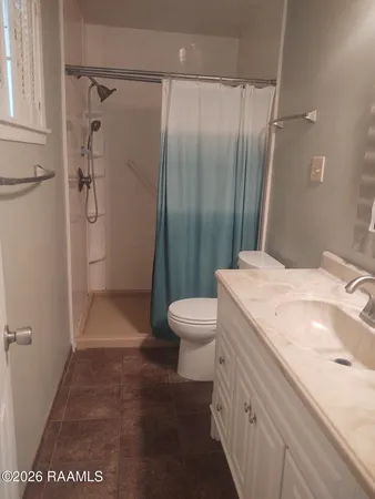 $1,800 | 108 Billeaud Lane, Lafayette, LA 70506