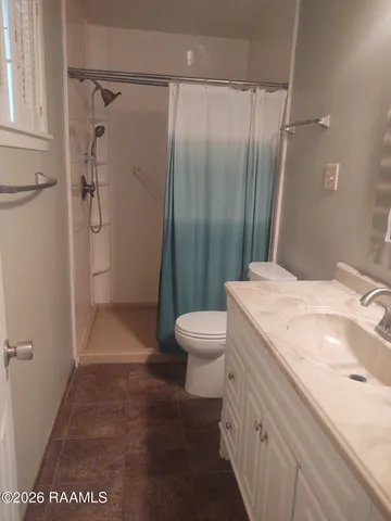 $1,800 | 108 Billeaud Lane, Lafayette, LA 70506