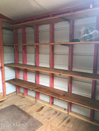 $1,800 | 108 Billeaud Lane, Lafayette, LA 70506