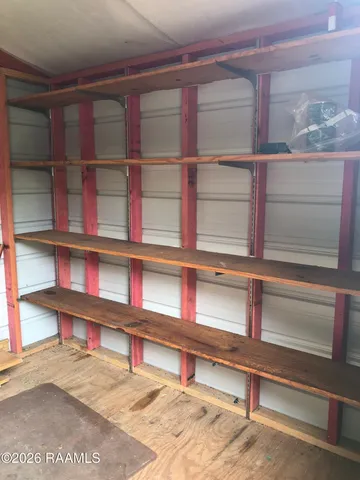 $1,800 | 108 Billeaud Lane, Lafayette, LA 70506