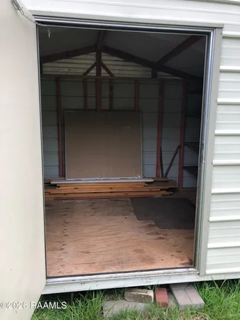 $1,800 | 108 Billeaud Lane, Lafayette, LA 70506