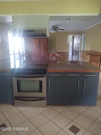 $1,800 | 108 Billeaud Lane, Lafayette, LA 70506