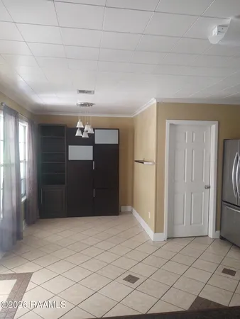 $1,800 | 108 Billeaud Lane, Lafayette, LA 70506