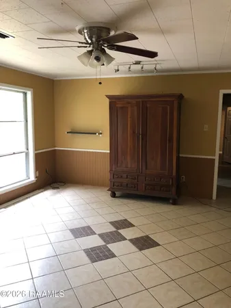 $1,800 | 108 Billeaud Lane, Lafayette, LA 70506