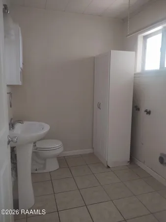 $1,800 | 108 Billeaud Lane, Lafayette, LA 70506