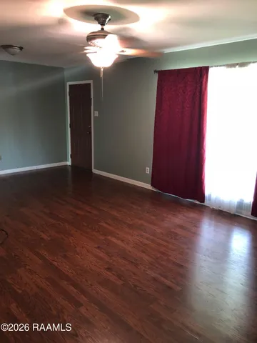 $1,800 | 108 Billeaud Lane, Lafayette, LA 70506